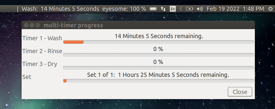 Multi-Timer Progress Bars.gif